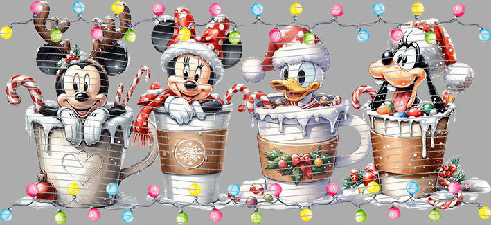 16oz Christmas-J10-1672